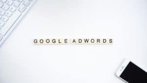 best way to use google ads